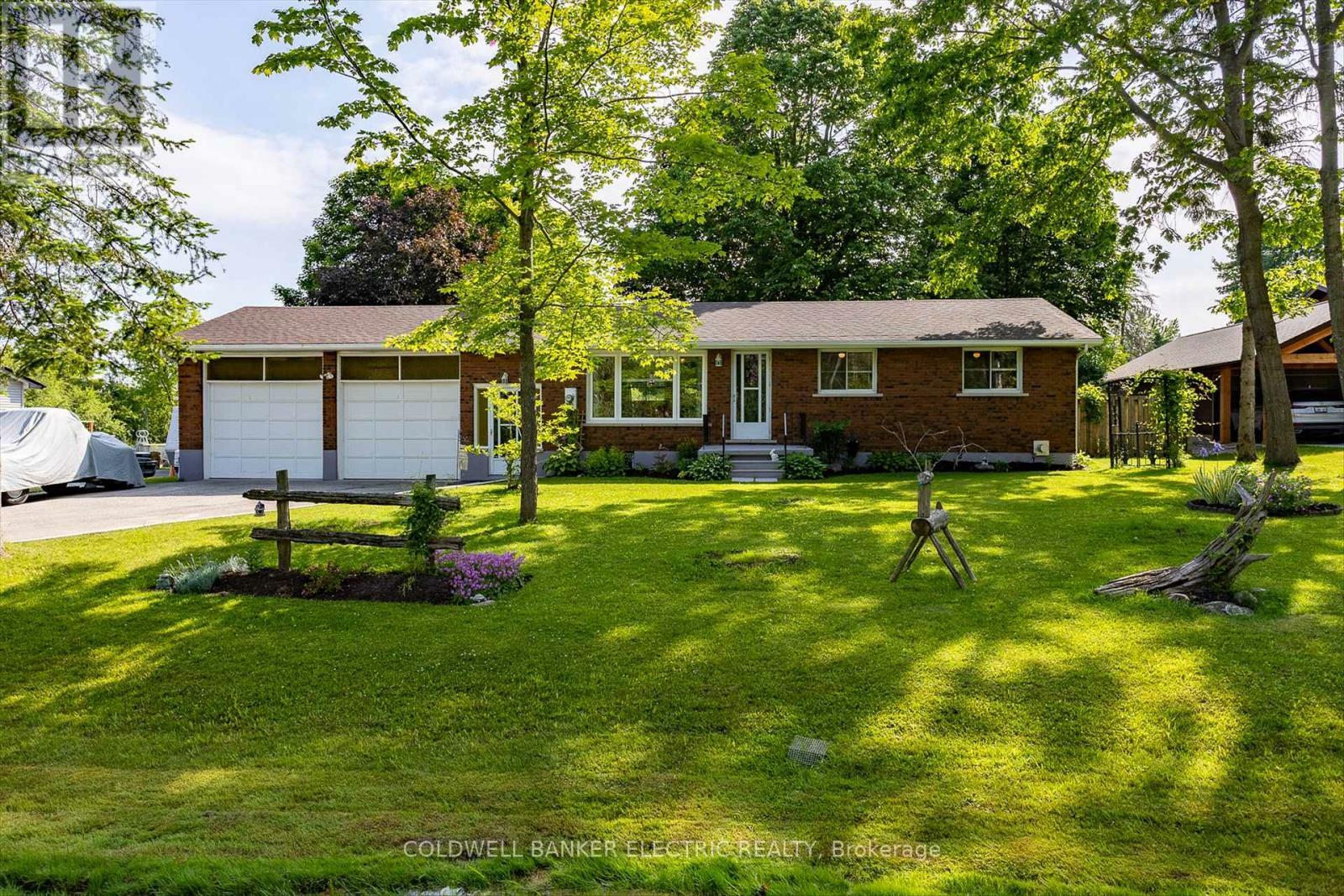30 Liberty Lane  Kawartha Lakes (Emily) ON K0L 2W0 photo