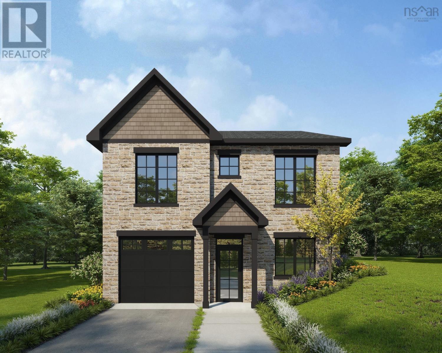 Property Photo:  73 Gardenia Way 38  NS B2X 0C7 