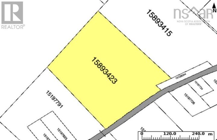 Property Photo:  Leitches Creek Road  NS B2A 3Y9 