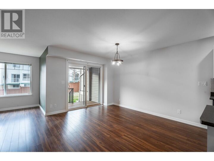 Property Photo:  1900 Hugh Allan Drive 18  BC V1S 0A8 