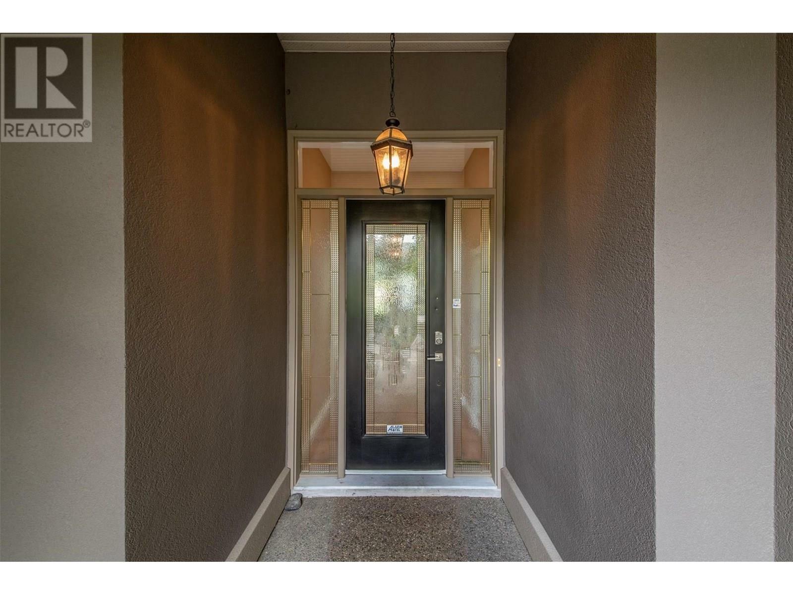 Property Photo: 3948 Gallaghers Parkway BC V1W 3Z9