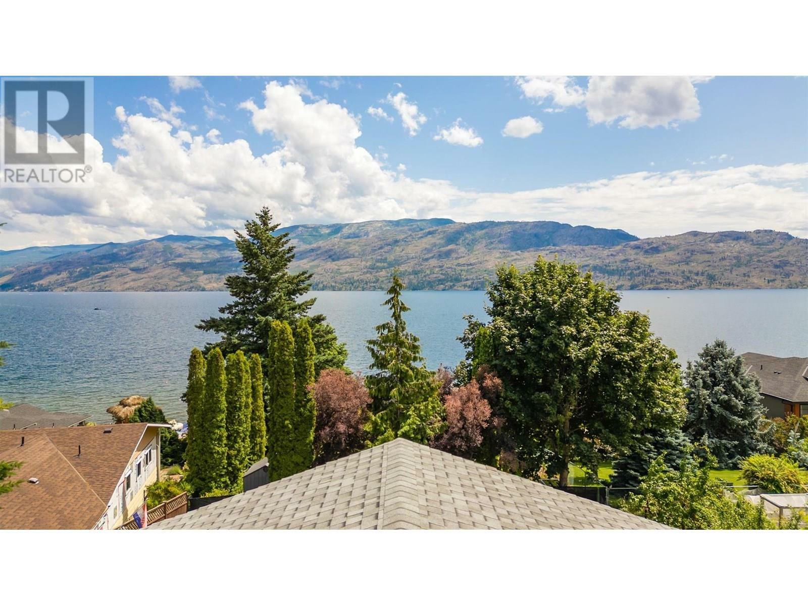 Property Photo: 5357 Buchanan Road BC V0H 1X1