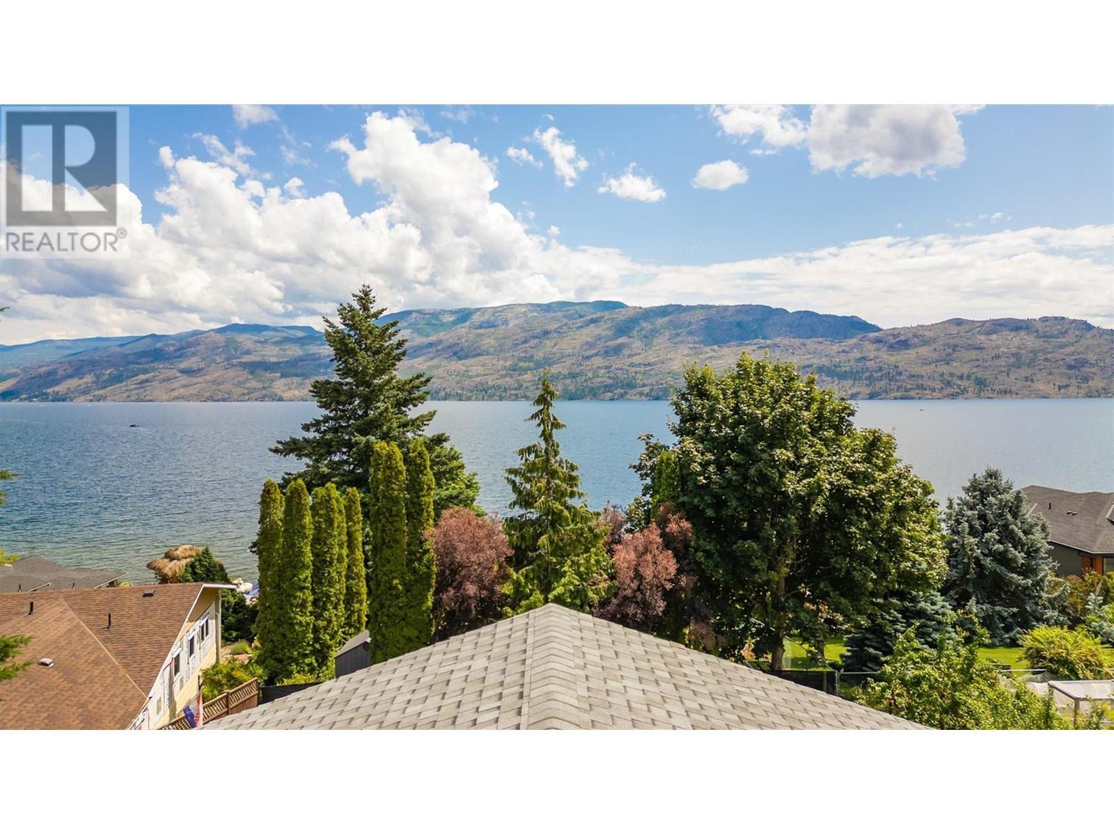 Photo de la propriété: 5357 Buchanan Road BC V0H 1X1