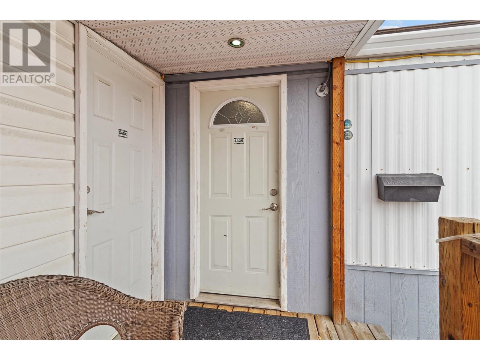 Property Photo:  1680 Westsyde Road 34  BC V2B 7B6 