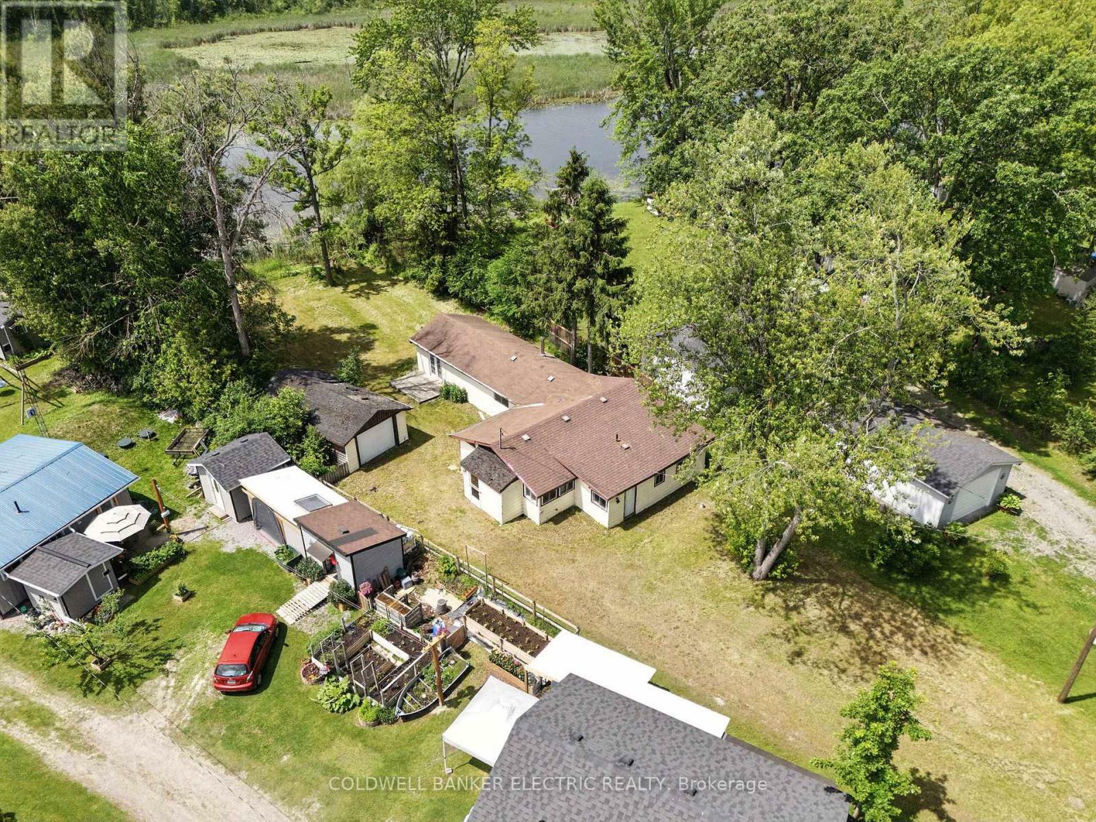 251 River Road  Trent Hills ON K0L 1L0 photo