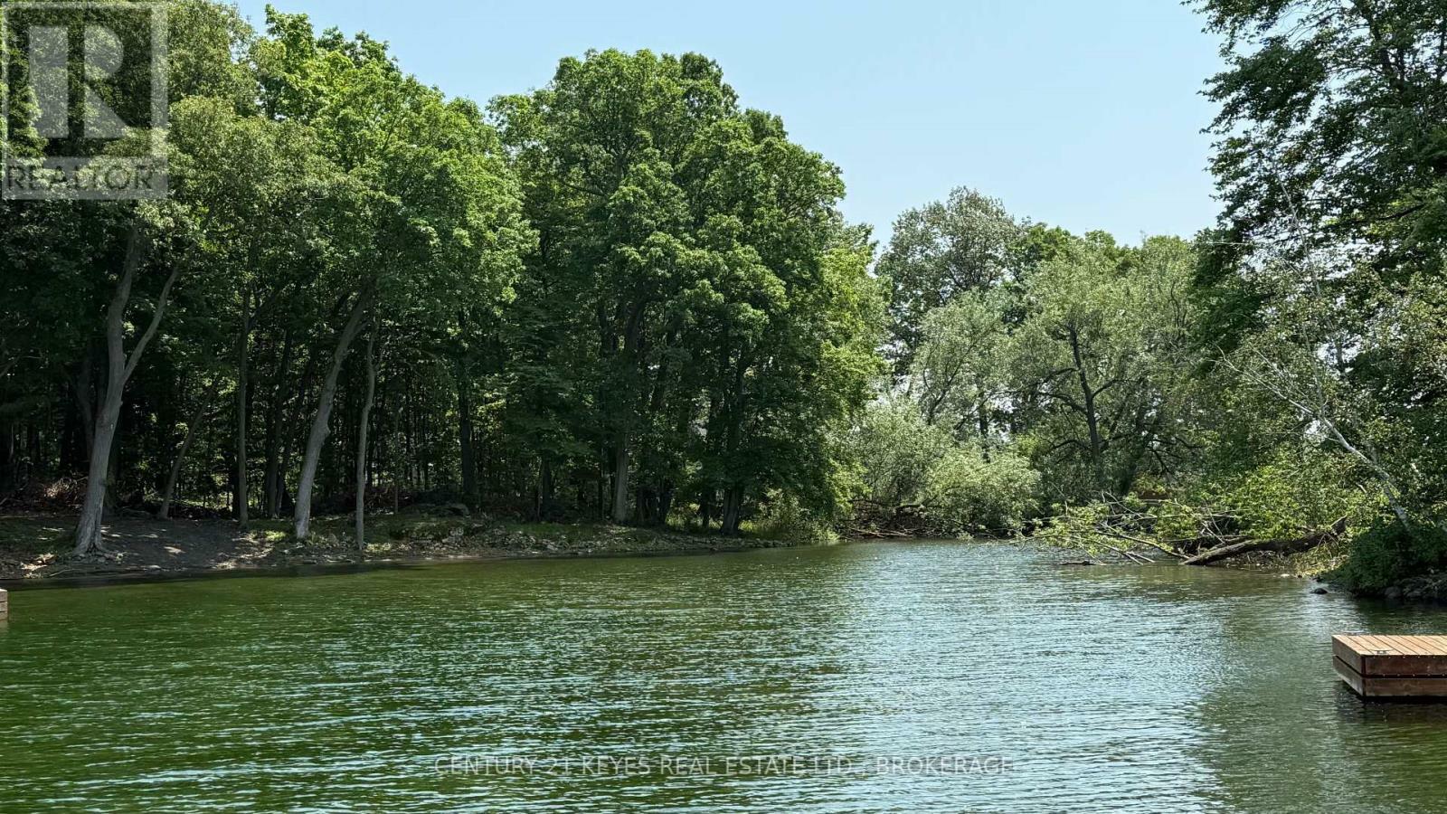 0 Treemont Island  Frontenac Islands (the Islands) ON K7G 3C9 photo
