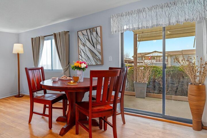 Photo de la propriété: 7455 Huron Street 47 BC V2R 3T9