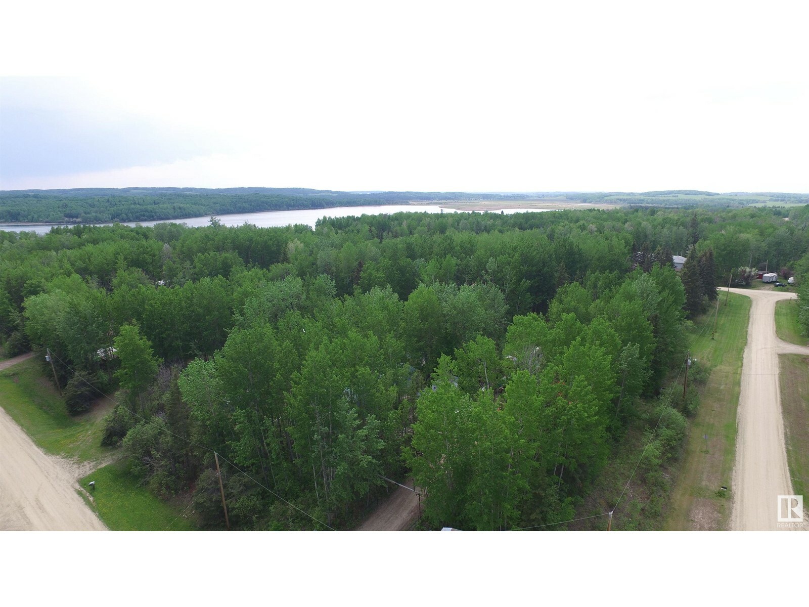 Property Photo:  #16 6231 Hwy 633  AB T5L 4A6 