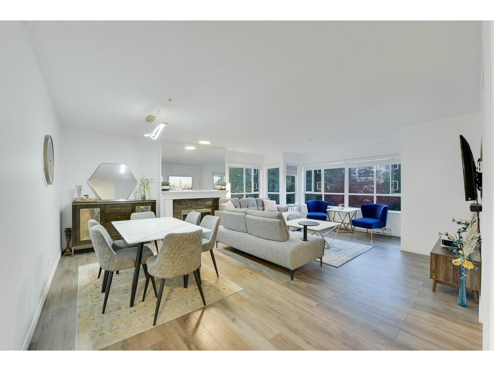 Property Photo: 15375 17 205 BC V4A 1T8