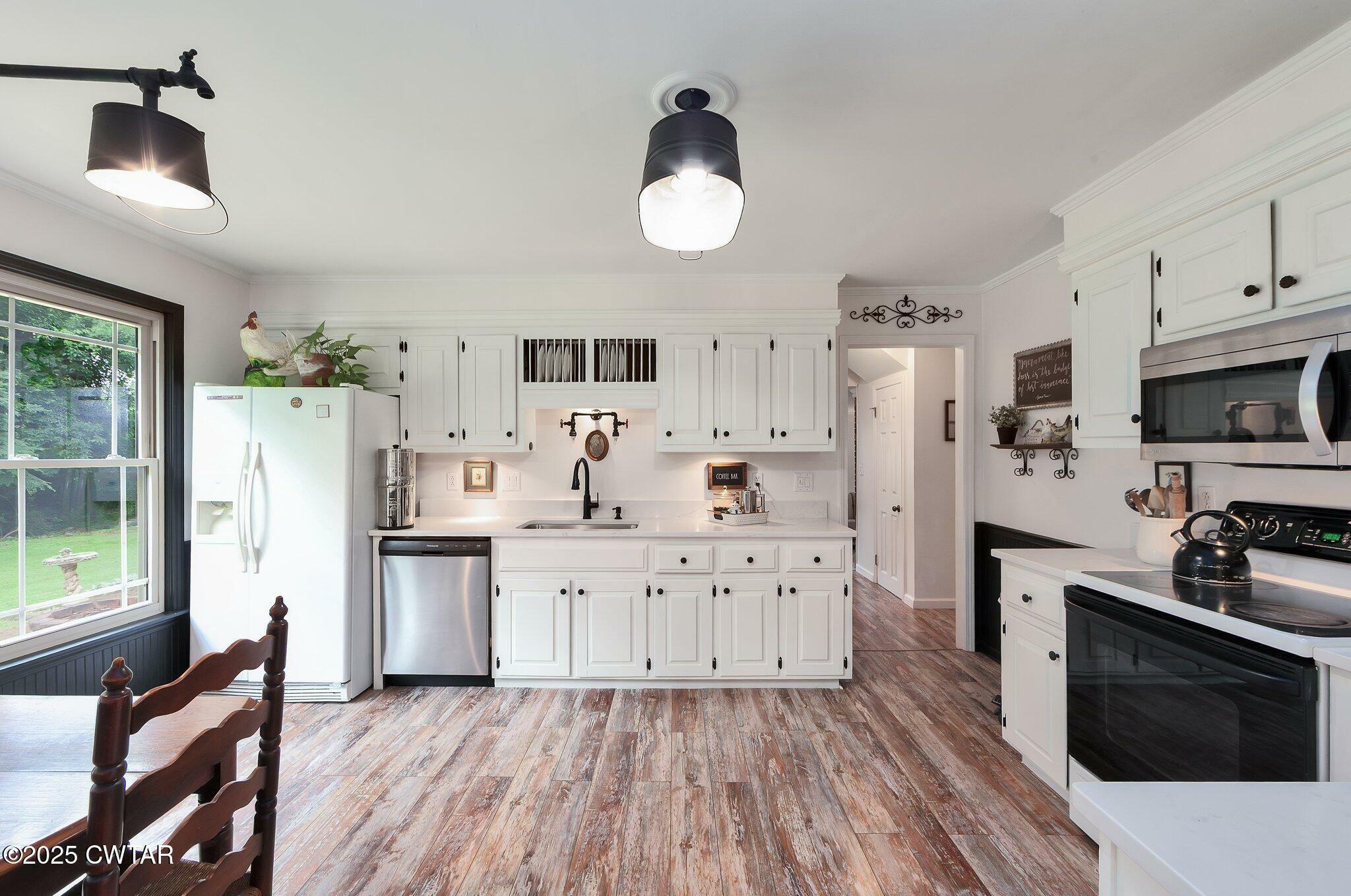 Property Photo: 23 Seventeen Green TN 38305