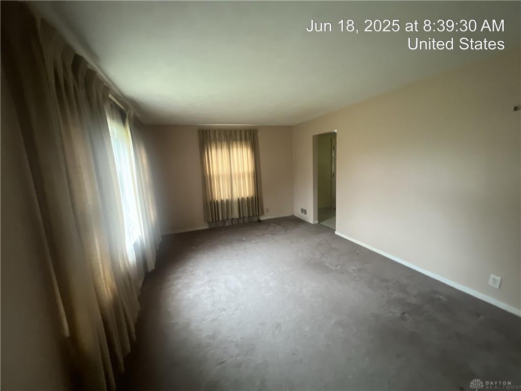 Property Photo:  4845 Slade Drive  OH 45014 