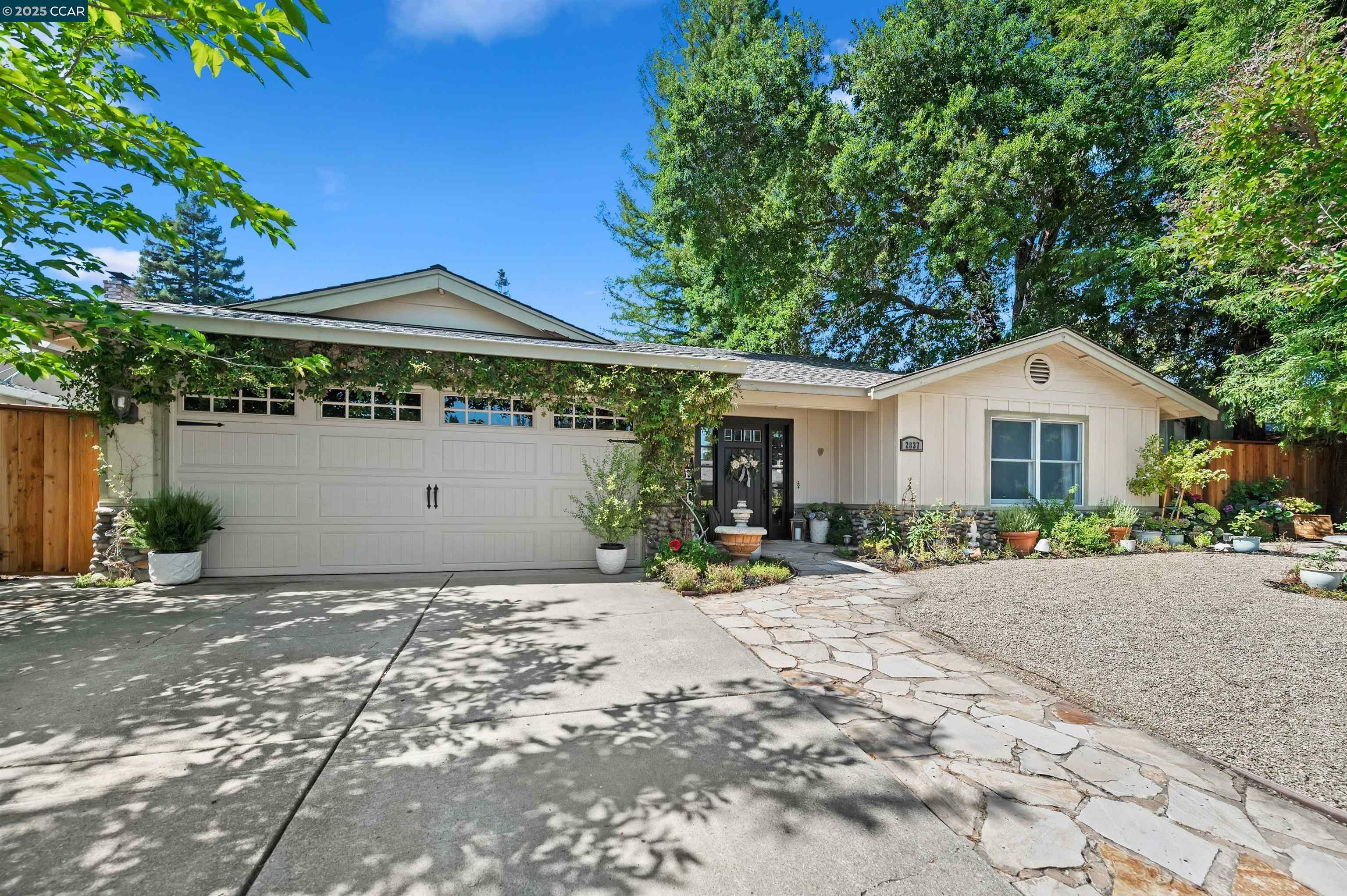 2837 Aptos Way  San Ramon CA 94583 photo