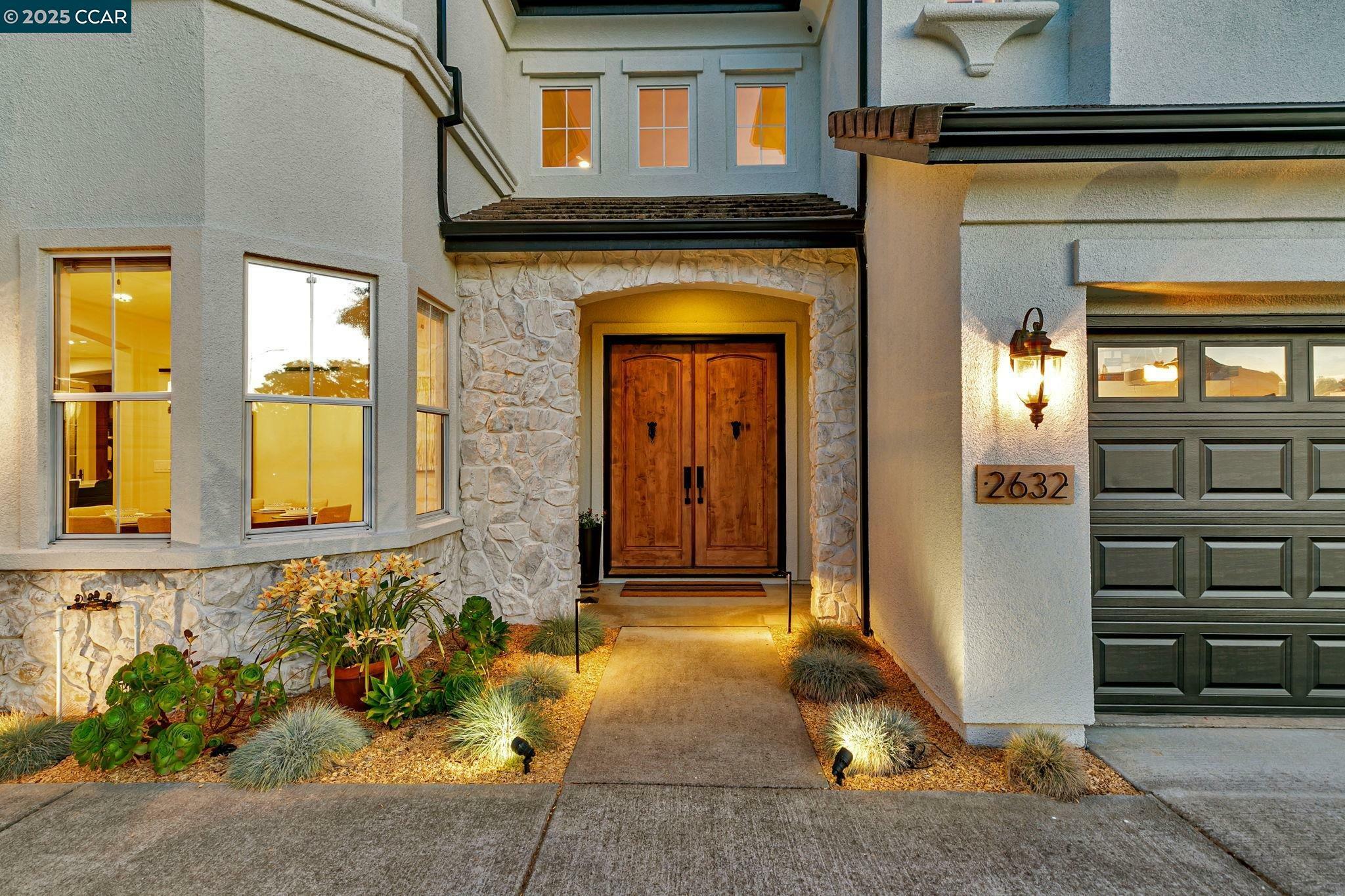 Property Photo: 2632 Carmella Ct CA 95135