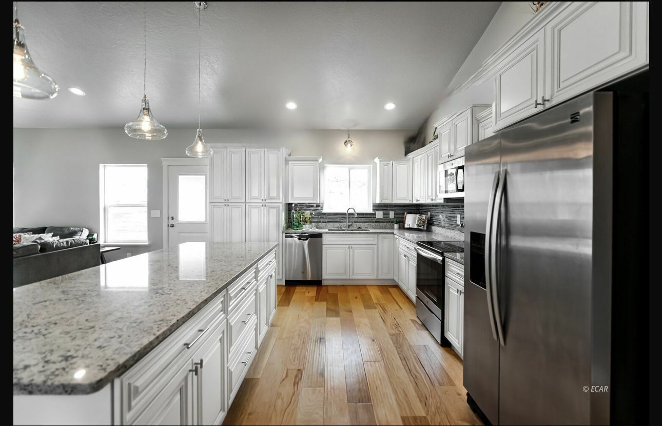 Property Photo: 664 Alpine Drive NV 89815