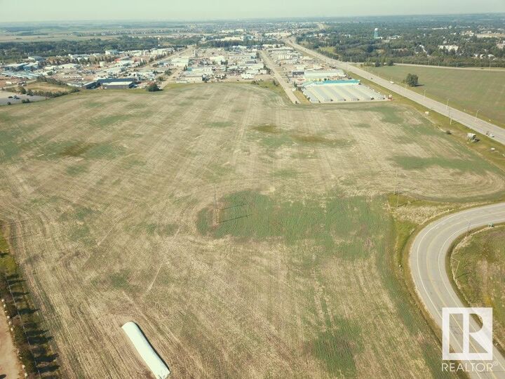 15 Hwy 88 Ave  Fort Saskatchewan AB  photo
