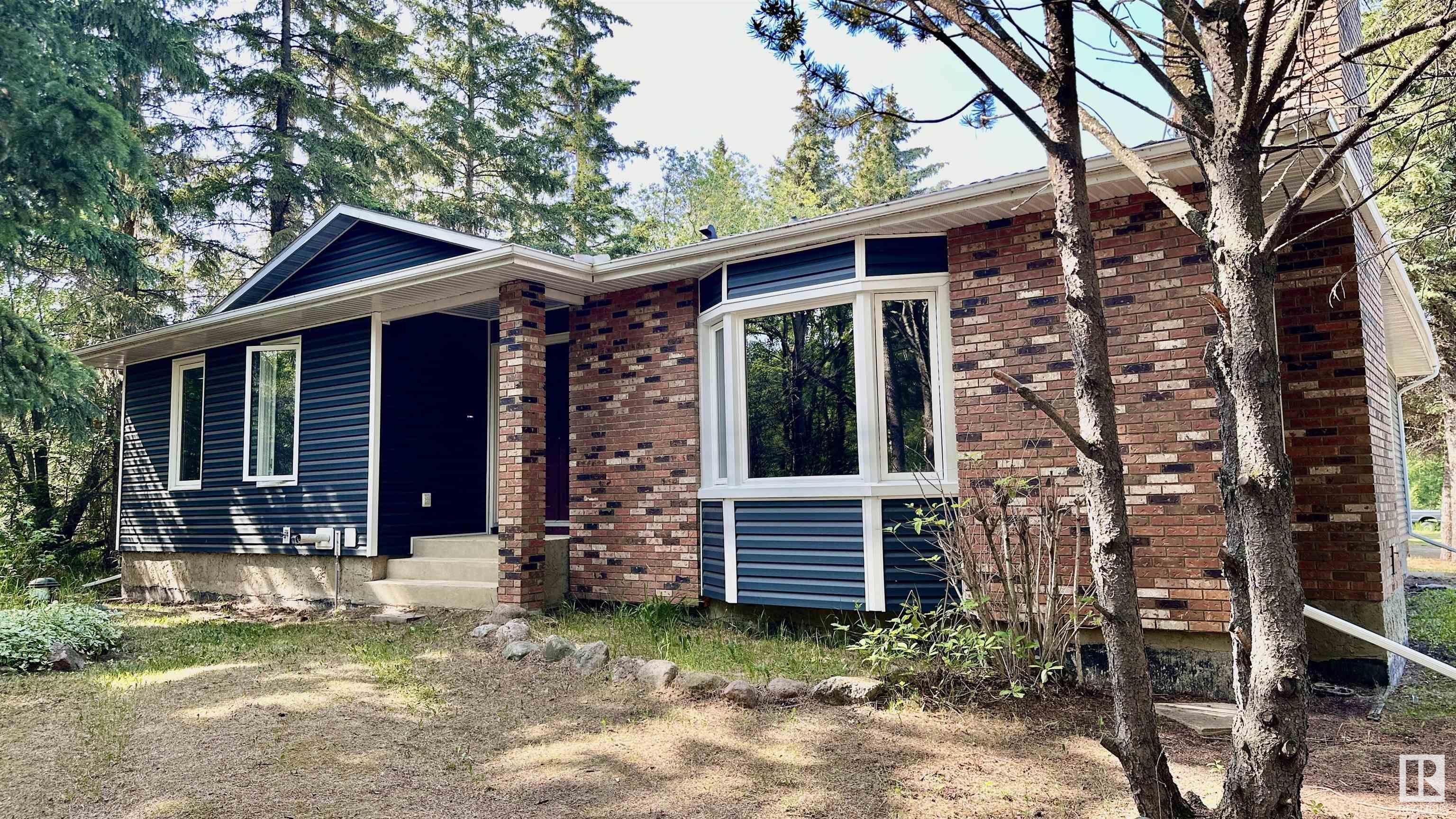 50448 Rge Road 221 450  Rural Leduc County AB T0B 3M2 photo