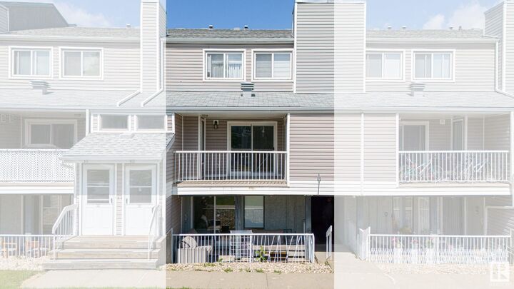 10404 24 Avenue NW 309  Edmonton AB T6J 4J7 photo