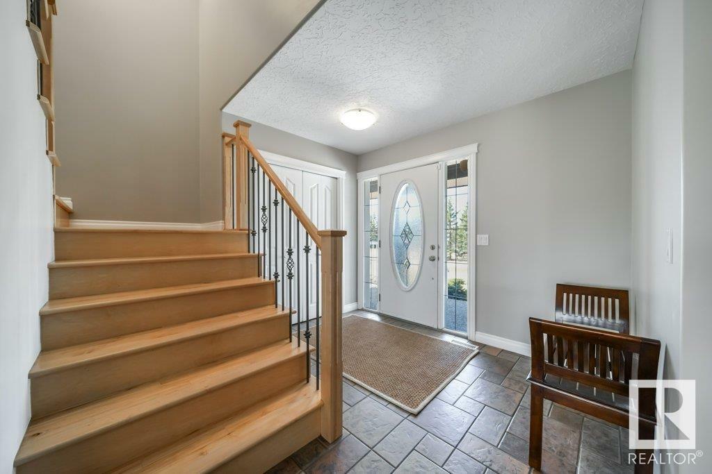 Property Photo: 50547 Rge Road 240 AB T4X 0M6