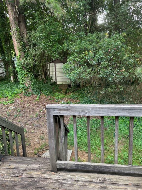 Property Photo: 4059 Heritage Valley Court GA 30093