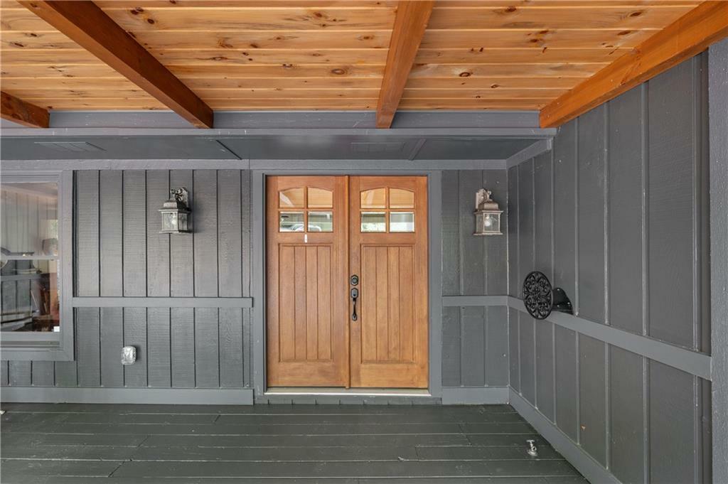Property Photo: 10775 Shallowford Road GA 30075