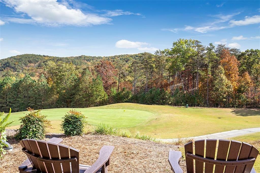 Property Photo: 124 Morning Star Drive GA 30183