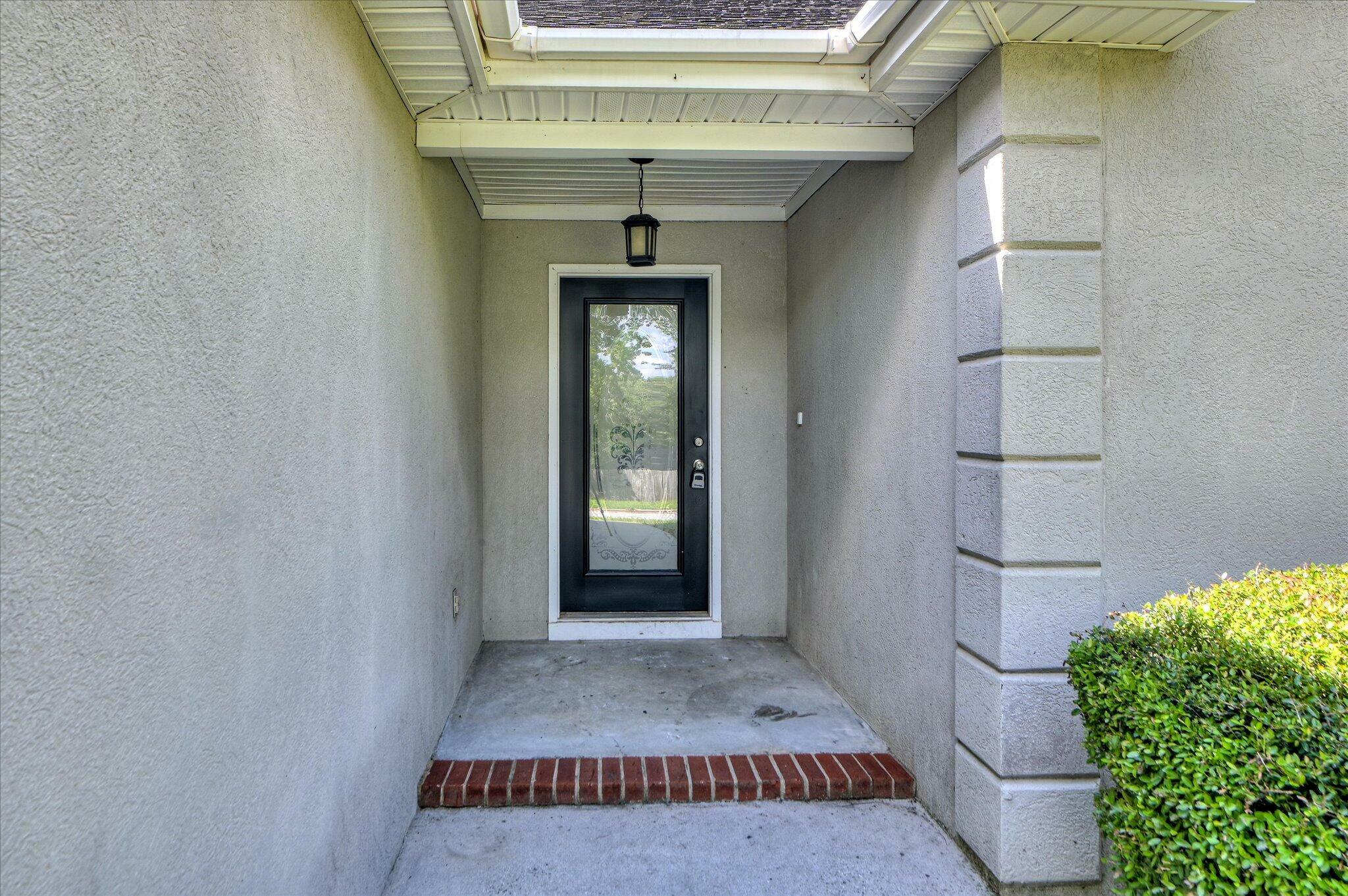 Property Photo: 662 Wellington Drive GA 30809