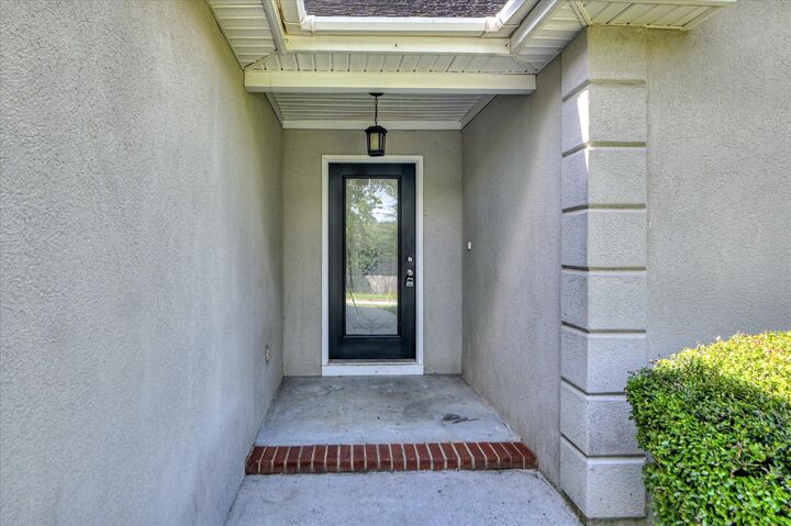 Property Photo: 662 Wellington Drive GA 30809