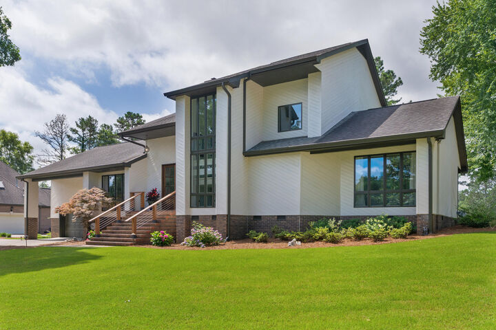 Property Photo:  9208 Windstone Drive  TN 37363 