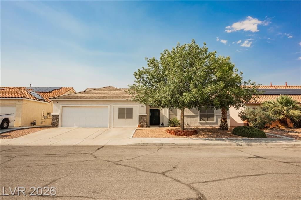 Property Photo:  1008 Beaver Crest Terrace  NV 89015 