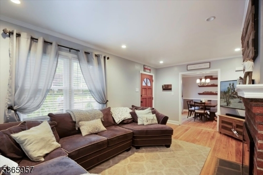 Property Photo: 34 Mohawk Ave NJ 07866