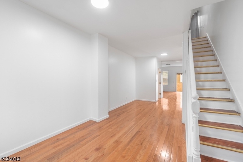 Property Photo: 924 12E Grand St NJ 07201