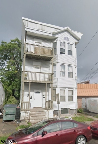 Property Photo: 127 Newark Ave NJ 07503
