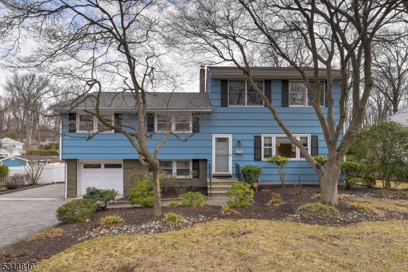 174 Grove Ave  Metuchen Boro NJ 08840 photo