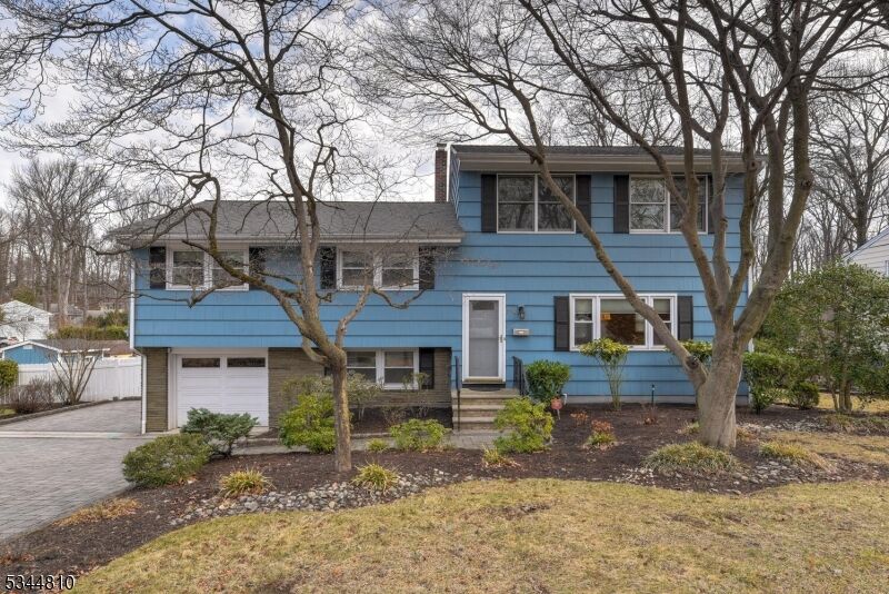 Property Photo: 174 Grove Ave NJ 08840