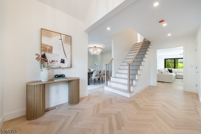 Property Photo: 338 Old Short Hills Rd NJ 07078