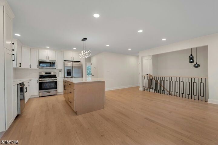 Property Photo: 233 Atlantic Dr NJ 07054
