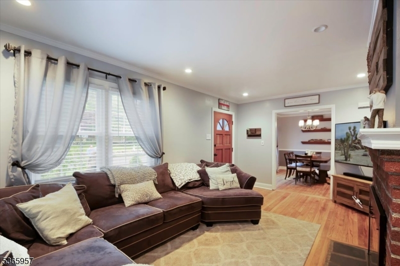 Property Photo: 34 Mohawk Ave NJ 07866