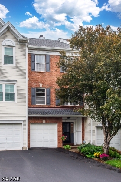 Property Photo: 3 Knox Ct NJ 07920