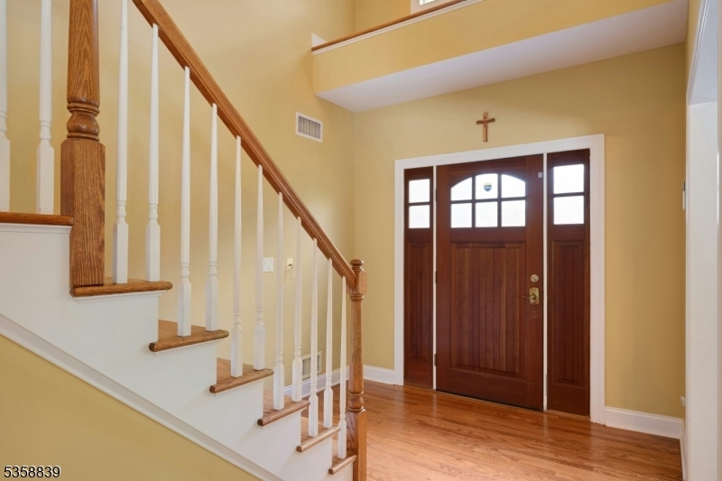 Property Photo: 1364 Springfield Ave NJ 07974