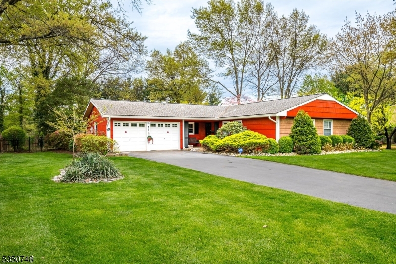 Property Photo: 27 Landry Rd NJ 08873