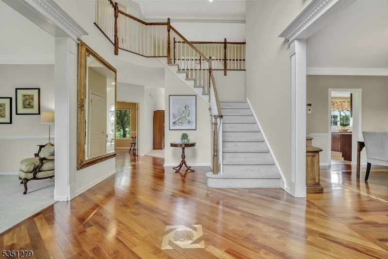 Property Photo:  14 Canaday Ct  NJ 08502 