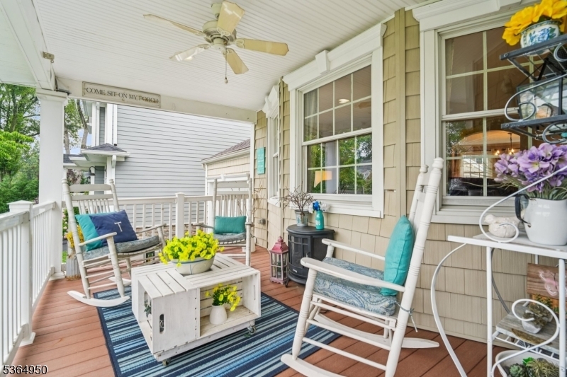 Property Photo: 103 Makatom Dr NJ 07016