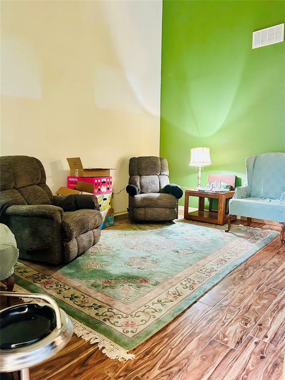 Property Photo: 12513 Corona Lane TX 77072