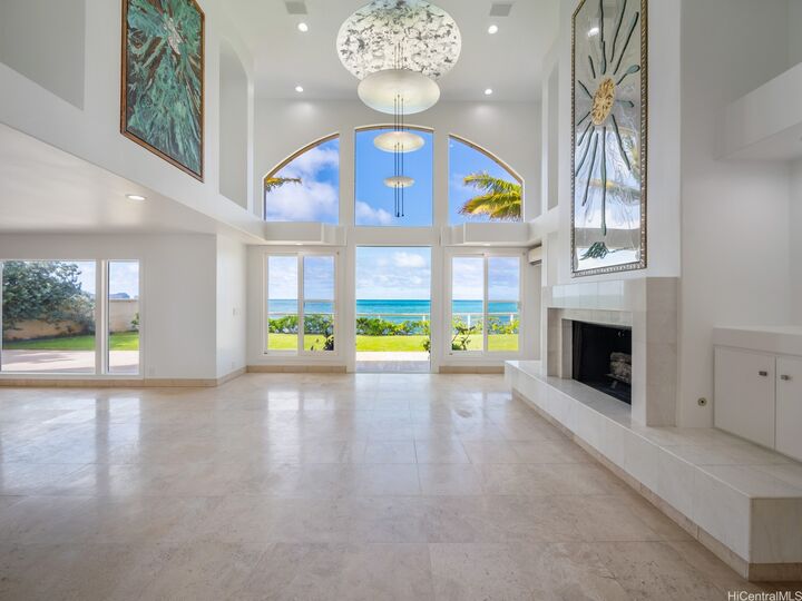 756 Mokulua Drive  Kailua HI 96734 photo