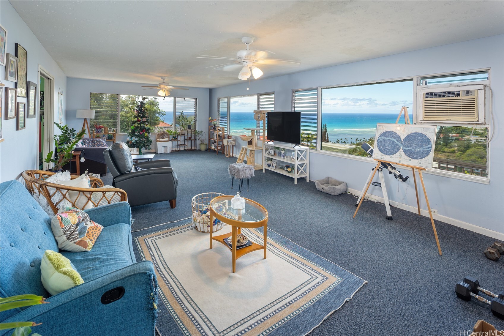 5333 Puahia Place  Honolulu HI 96821 photo
