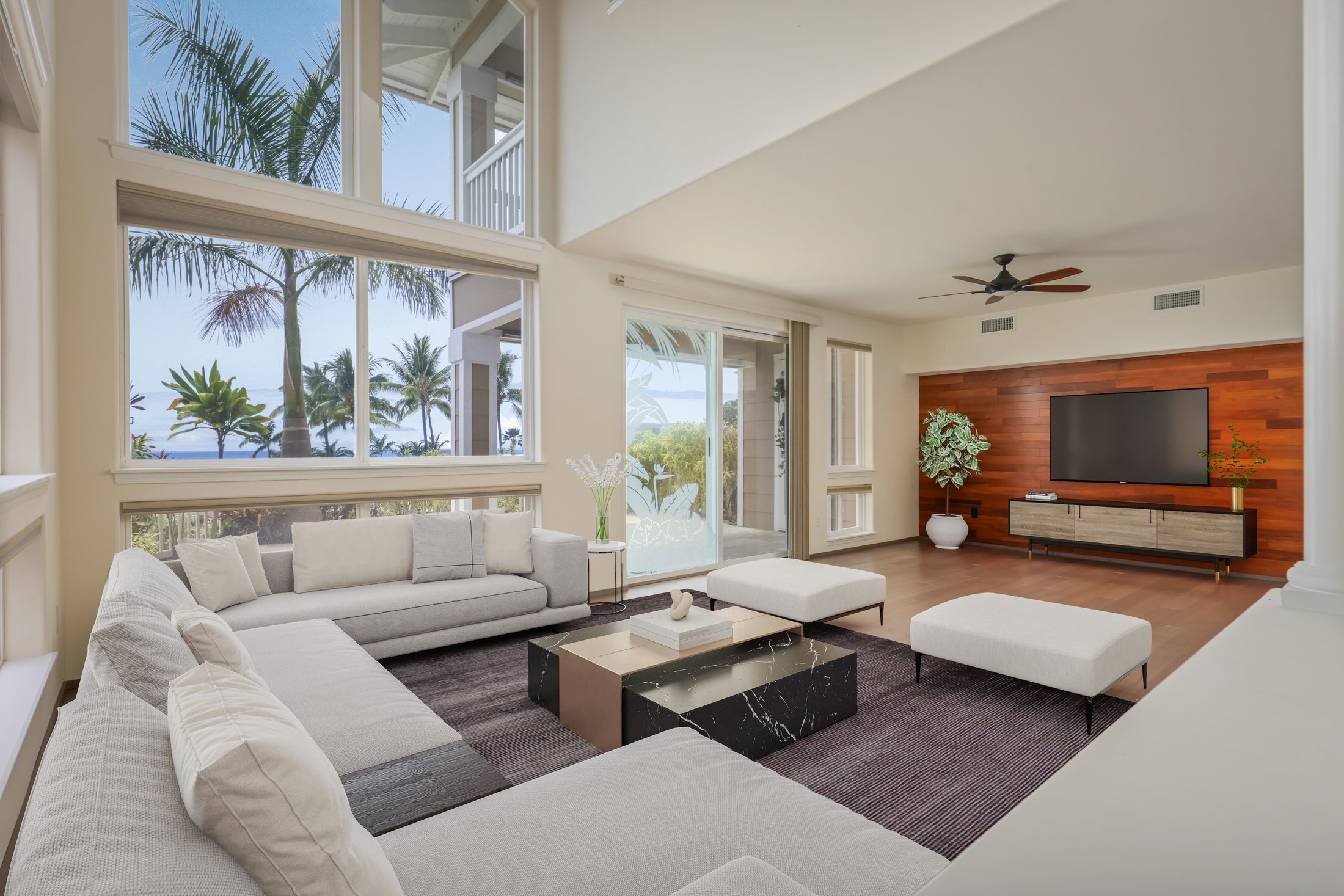 Property Photo:  75-6060 Kuakini Hwy E4  HI 96740 