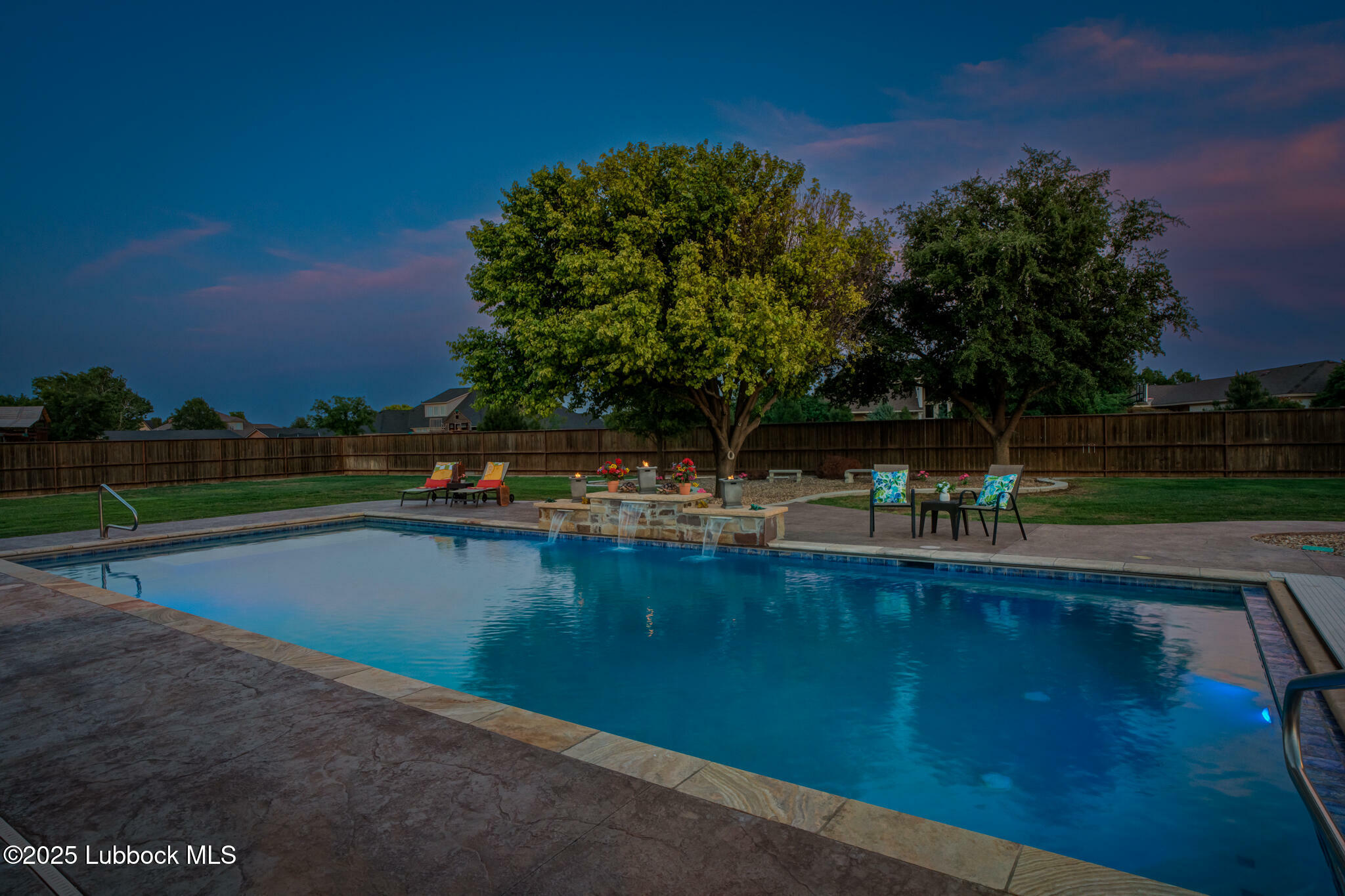 Property Photo: 5519 154th Place TX 79424