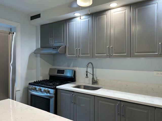 Property Photo: 23 Manchester Raod A-21 NY 10709