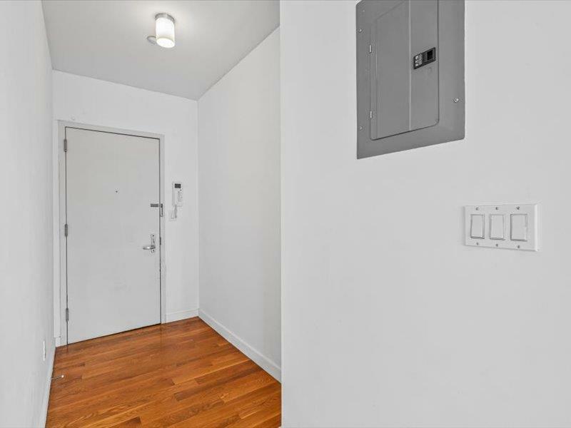 Property Photo: 14 Hope Street 3F NY 11211
