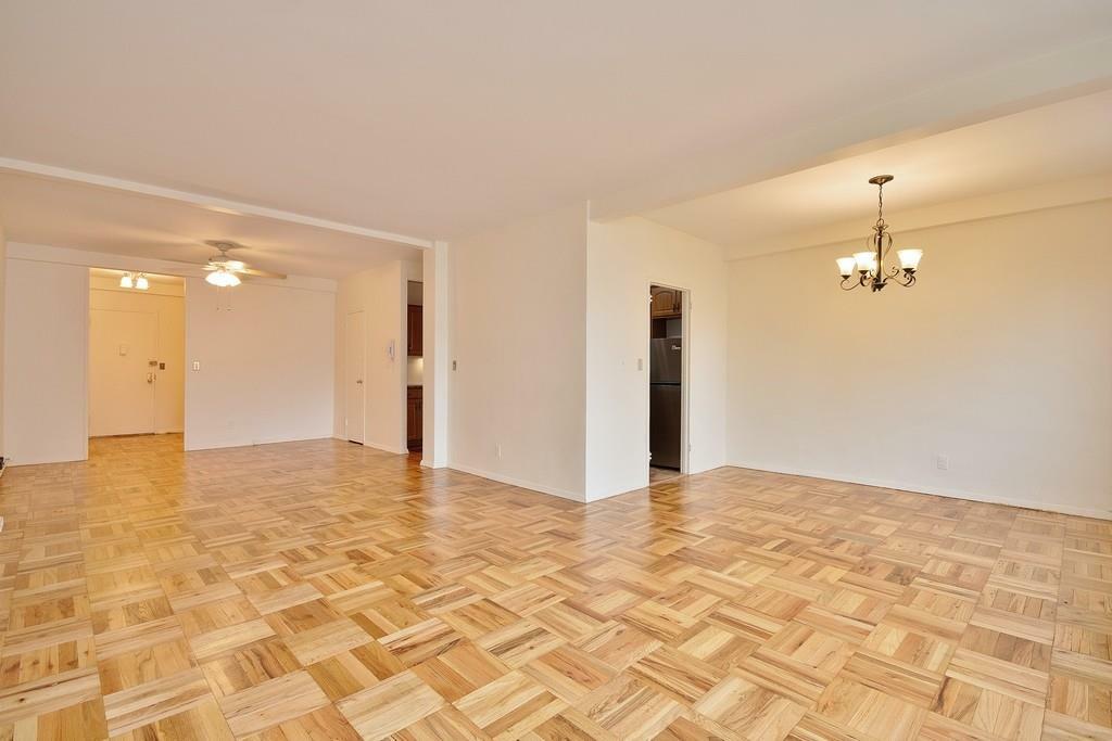 Property Photo: 10 Lake Street 4E NY 10603